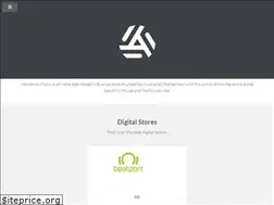 Sites similar to homesickmusicrec.com