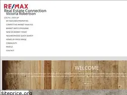 Sites similar to homesincabot.com