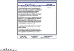 Sites similar to homesincanterbury.com