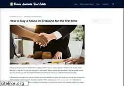 Sites similar to homesincasper.com