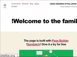 Sites similar to homesincedar.com