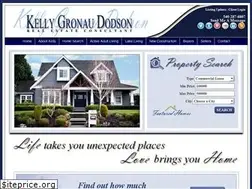 Sites similar to homesinfredericksburgva.com