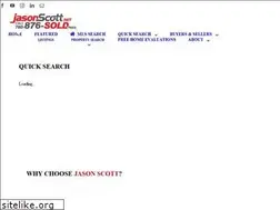 Sites similar to homesingrandeprairie.com
