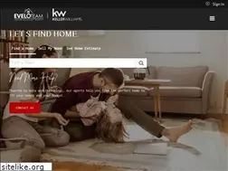 Sites similar to homesinindianapolisindiana.com