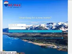 Sites similar to homesinjuneau.com