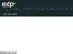 Sites similar to homesinkamloops.com