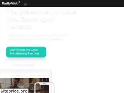 Sites similar to homesinlangley.ca