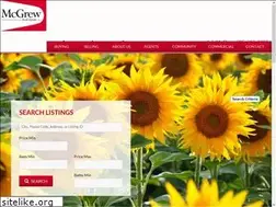 Sites similar to homesinlawrencekansas.com