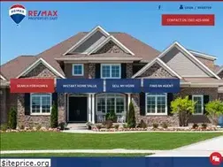 Sites similar to homesinlouisville.com