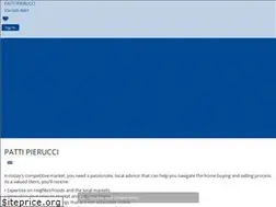 Sites similar to homesinlynchburgvirginia.com