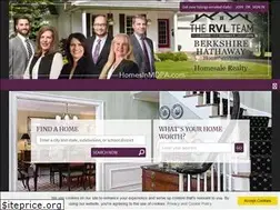 Sites similar to homesinmdpa.com