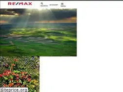 Sites similar to homesinmoscow.com