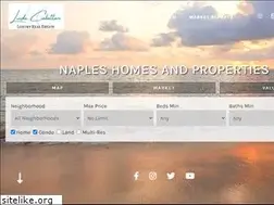 Sites similar to homesinnaples.net