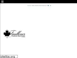 Sites similar to homesinottawa.com