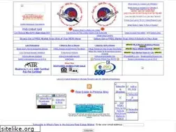 Sites similar to homesinphoenix.net