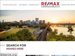 Sites similar to homesinrichmond.com