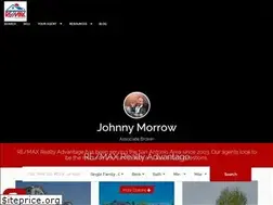 Sites similar to homesinsanantonioonline.com