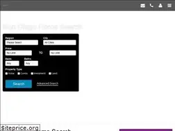 Sites similar to homesinsandiego.org