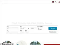 Sites similar to homesinthe360.com