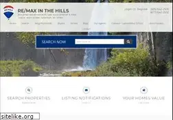 Sites similar to homesintheblackhills.com
