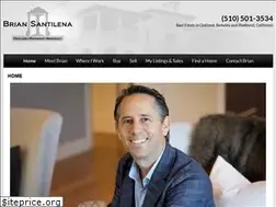 Sites similar to homesintheeastbayhills.com