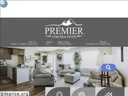 Sites similar to homesintooele.com