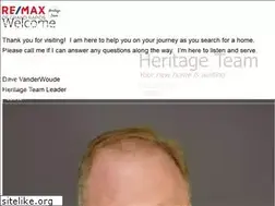 Sites similar to homesinwestmichigan.com