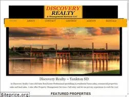 Sites similar to homesinyankton.com
