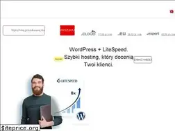 Sites similar to homesklep.pl