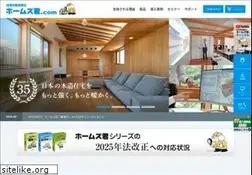 Sites similar to homeskun.com