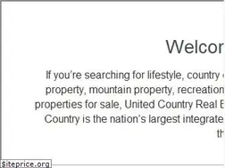 Sites similar to homeslandcountrypropertyforsale.com