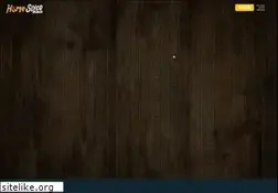Sites similar to homeslyce.com