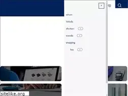Sites similar to homesmart.me