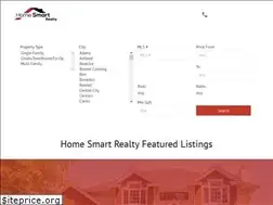 Sites similar to homesmartlincoln.com