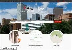 Sites similar to homesmiths.com