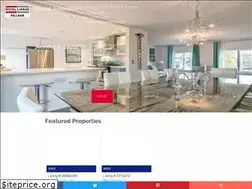 Sites similar to homesmtl.com