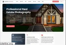 Sites similar to homesnappers.com
