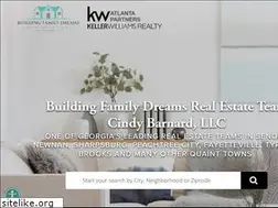 Sites similar to homesnewnanga.com