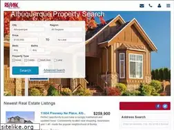 Sites similar to homesnm.com
