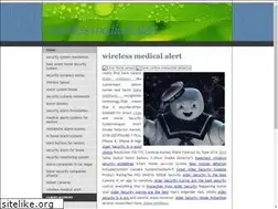 Sites similar to homesnotl.com