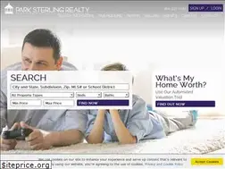 Sites similar to homesny.com