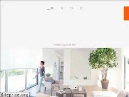 Sites similar to homeso.eu