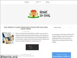 Sites similar to homesocool.com