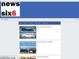 Sites similar to homesofheaven.blogspot.com