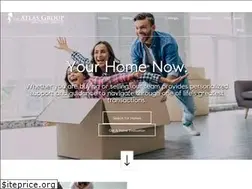 Sites similar to homesofhernando.com