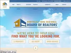 Sites similar to homesofiowa.com