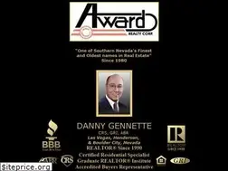 Sites similar to homesoflasvegas.com