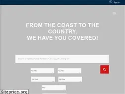 Sites similar to homesofnewengland.com