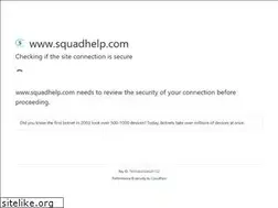 Sites similar to homesofsouthflorida.com