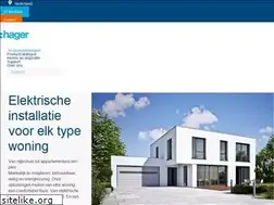 Sites similar to homesolutions.nl
